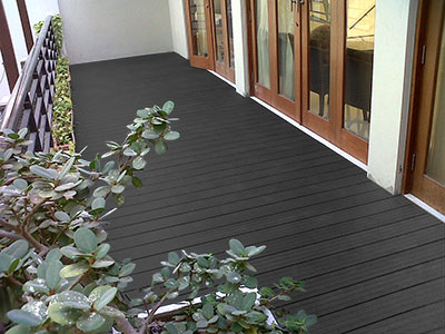 wpc-colors-test-black