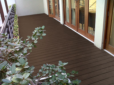 wpc-colors-test-dark brown