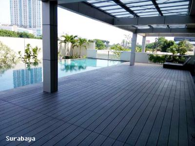 wpc-indonesia-project-07