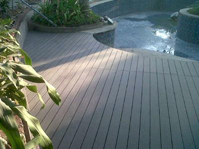 wpc-indonesia-project-04