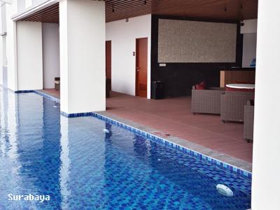 wpc-indonesia-project-010