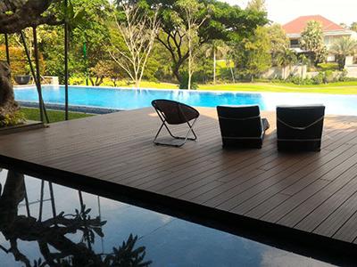 wpc-indonesia-project-03