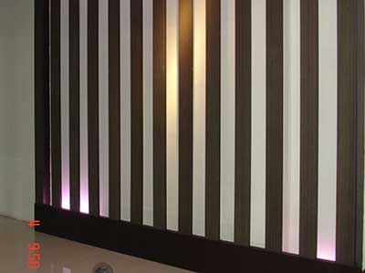 wpc-indonesia-project-013