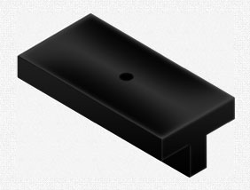 wpc decking board