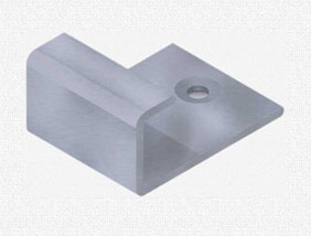 wpc decking board