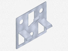 wpc decking board