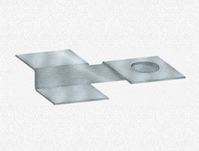 wpc decking board