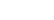 wpcindonesia