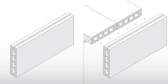 wpc-instalation-step-08