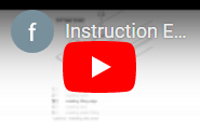 youtube wpcindonesia
